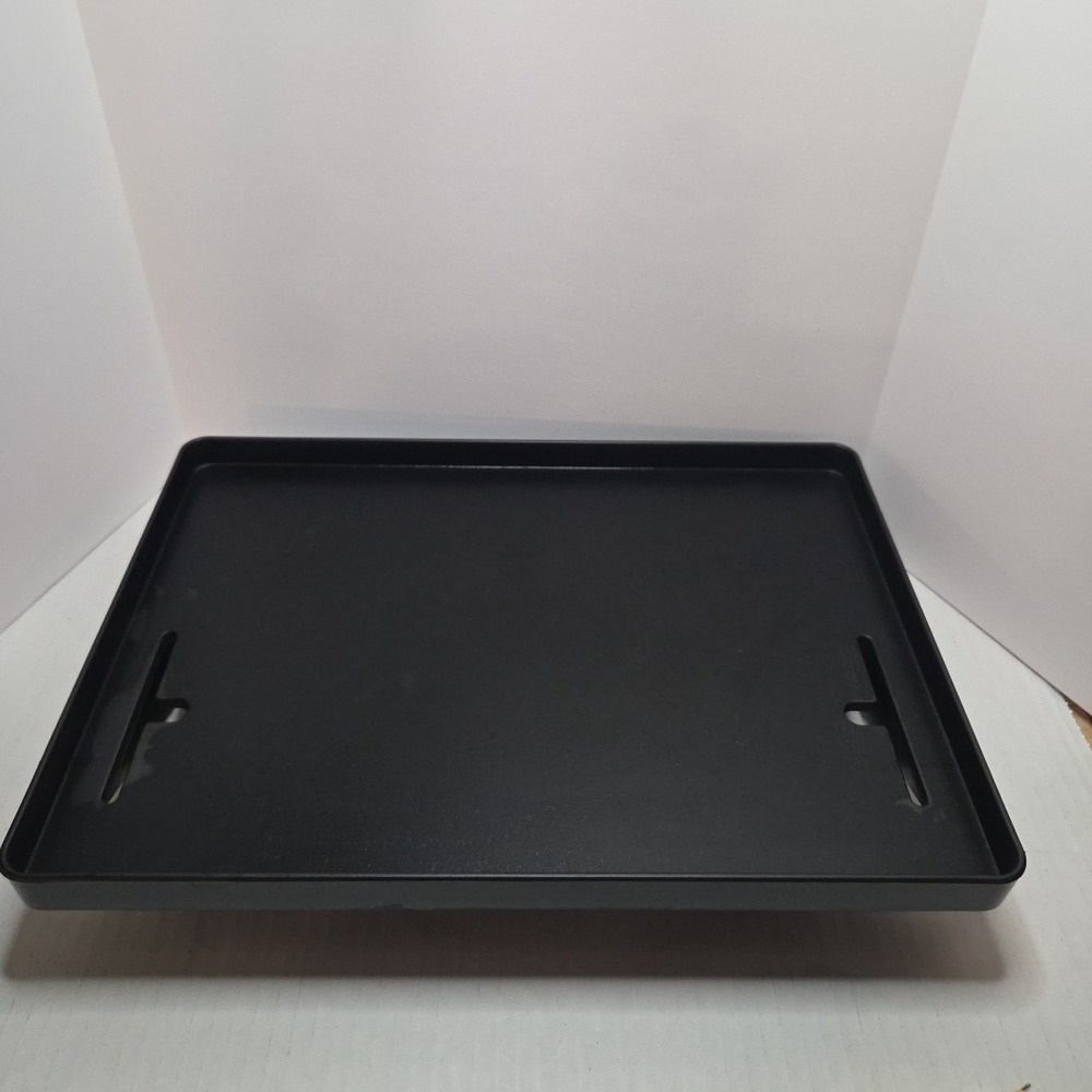 BedShelfie - The Original Bedside Shelf for Bunk Bed or Dorm